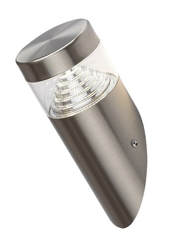 Aplica Lisbon LED, 7W, 560lm, lumina neutra (4000K), IP54