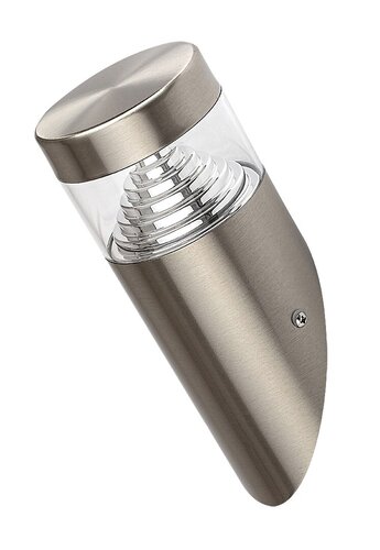 Aplica Lisbon LED, 7W, 560lm, lumina neutra (4000K), IP54