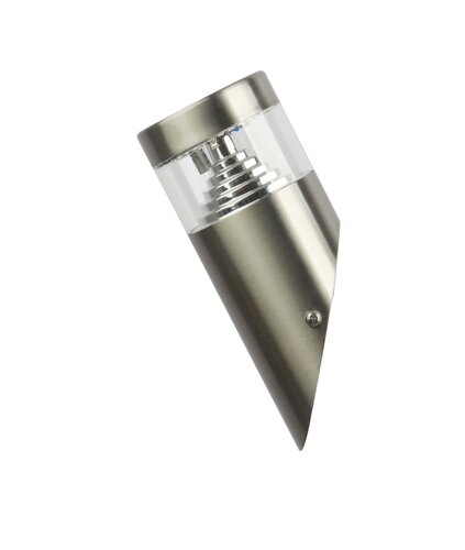 Aplica Lisbon LED, 7W, 560lm, lumina neutra (4000K), IP54