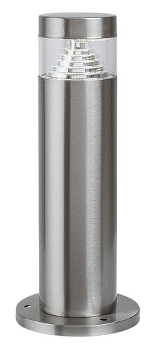 Lampadar Lisbon LED, 7W, 560lm, lumina neutra (4000K), IP54
