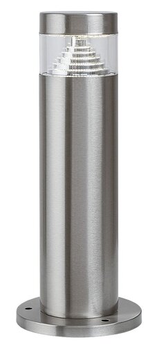 Lampadar Lisbon LED, 7W, 560lm, lumina neutra (4000K), IP54