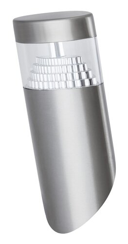 Aplica Detroit LED, 6W, 450lm, lumina neutra (4000K), IP44