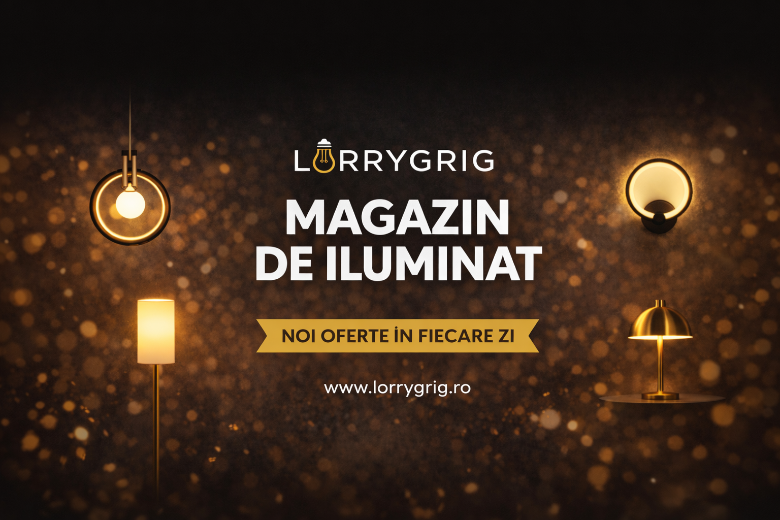 default_no_offer_lorry_grig