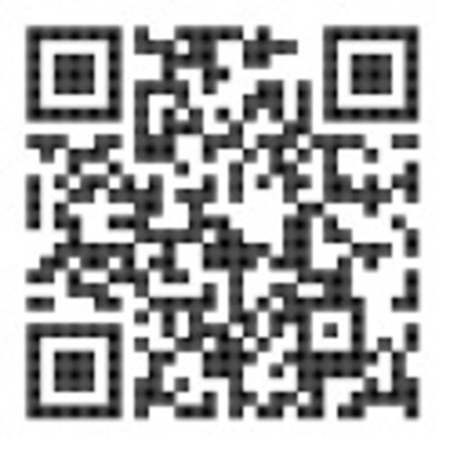 Lampa de birou Noah LED, 5W, 360lm, lumina calda (3000K)