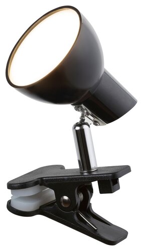 Lampa de birou Noah LED, 5W, 360lm, lumina calda (3000K)