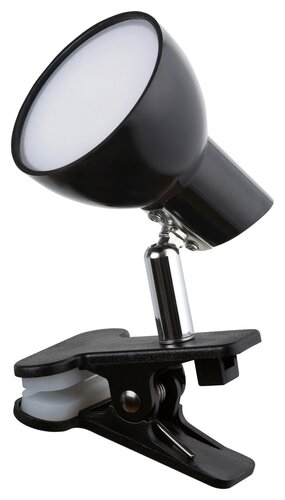 Lampa de birou Noah LED, 5W, 360lm, lumina calda (3000K)