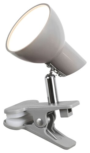 Lampa de birou Noah LED, 5W, 360lm, lumina calda (3000K)