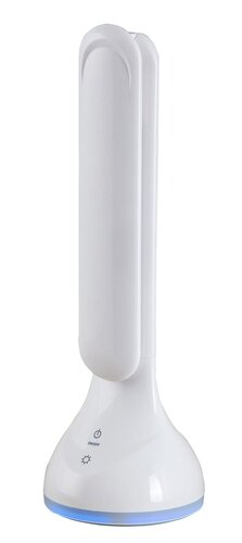 Lampa de birou Justin LED, 4W, 253lm, lumina neutra (4000K)