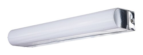 Aplica Matt LED, 10W, 960lm, lumina neutra (4000K), IP44