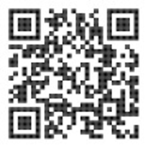 Aplica Matt LED, 10W, 960lm, lumina neutra (4000K), IP44