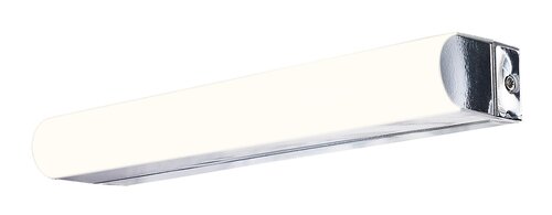 Aplica Matt LED, 10W, 960lm, lumina neutra (4000K), IP44
