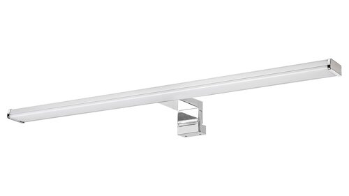 Aplica Levon LED, 8W, 560lm, lumina neutra (4000K), IP44