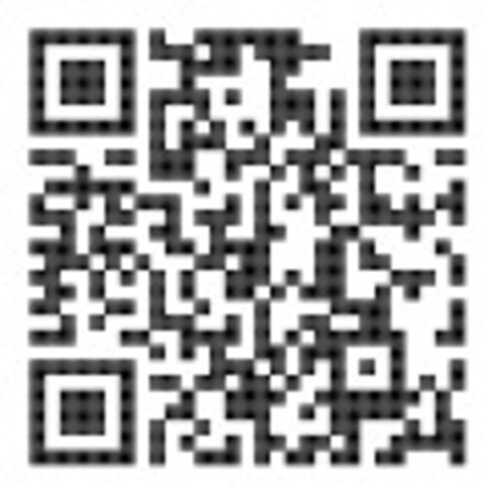 Aplica Levon LED, 8W, 560lm, lumina neutra (4000K), IP44