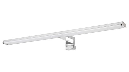 Aplica Levon LED, 12W, 840lm, lumina neutra (4000K), IP44