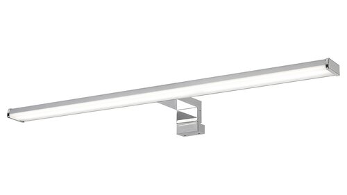 Aplica Levon LED, 12W, 840lm, lumina neutra (4000K), IP44