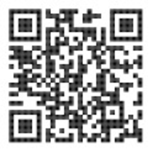 Pendul LED Aniela, 20W, lumina neutra (4000K), Crom