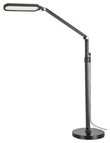 Lampa de birou Draco LED, 13W, 790lm, lumina reglabila (3000K - 6000K)