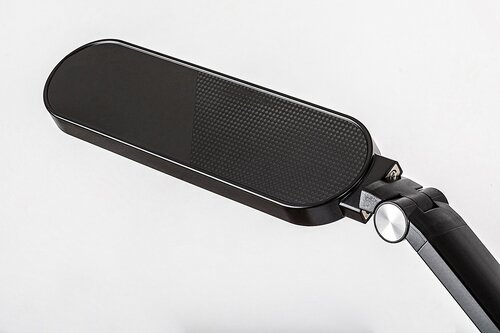 Lampa de birou Draco LED, 13W, 790lm, lumina reglabila (3000K - 6000K)