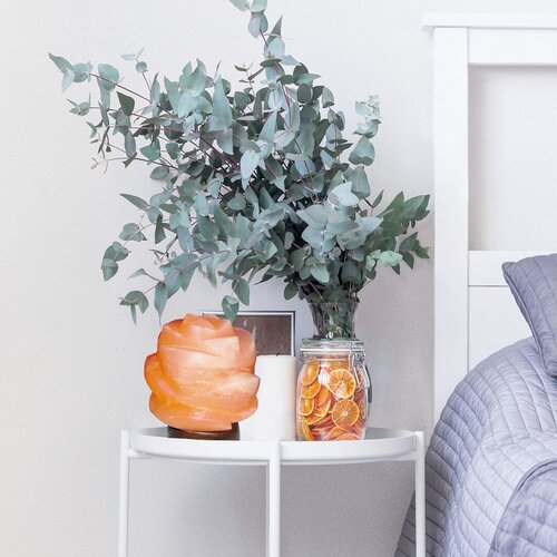 Lampa Flores, 1 x E14