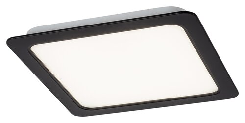 Spot Shaun LED, 17W, 1500lm, lumina neutra (4000K), IP20