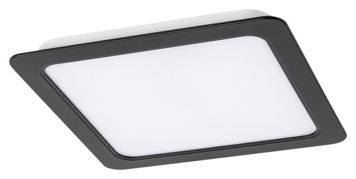 Spot Shaun LED, 17W, 1500lm, lumina neutra (4000K), IP20