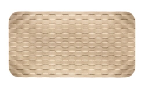 Plafoniera Eldrick LED, 36W, 2800lm, lumina neutra (4000K)