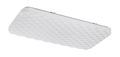 Plafoniera Eldrick LED, 36W, 2800lm, lumina neutra (4000K)