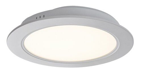 Spot Shaun LED, 12W, 1300lm, lumina neutra (4000K), IP20