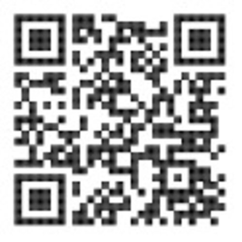 Lampa de birou Misha LED, 7W, 400lm, lumina neutra (4000K)