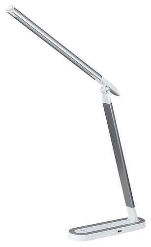 Lampa de birou Misha LED, 7W, 400lm, lumina neutra (4000K)