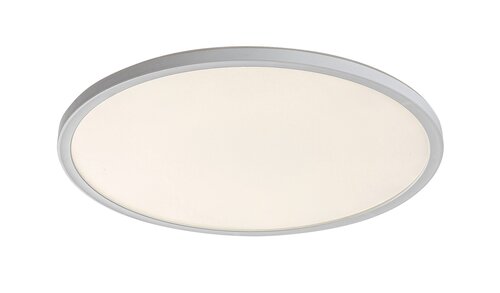Spot Pavel LED, 22W, 2200lm, lumina neutra (4000K), IP20