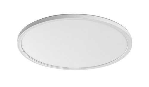 Spot Pavel LED, 22W, 2200lm, lumina neutra (4000K), IP20
