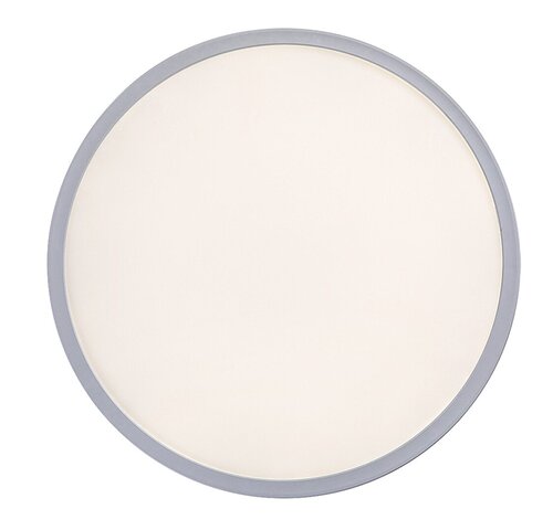 Spot Pavel LED, 22W, 2200lm, lumina neutra (4000K), IP20