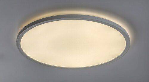 Spot Pavel LED, 22W, 2200lm, lumina neutra (4000K), IP20