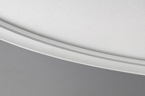 Spot Pavel LED, 22W, 2200lm, lumina neutra (4000K), IP20