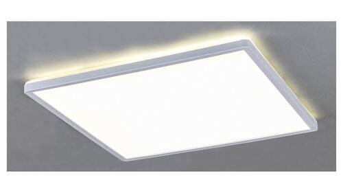 Spot Pavel LED, 18W, 1700lm, lumina neutra (4000K), IP20