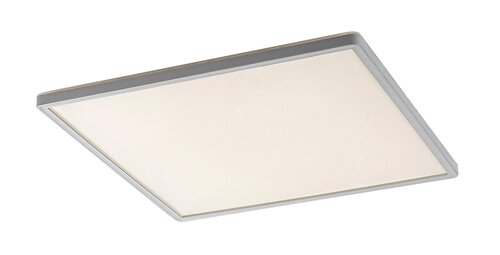 Spot Pavel LED, 22W, 2200lm, lumina neutra (4000K), IP20