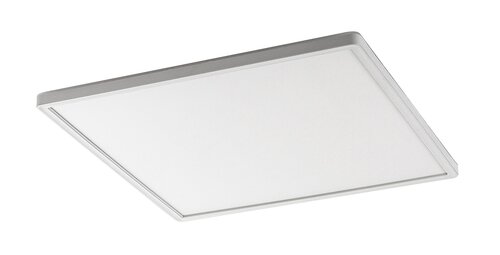 Spot Pavel LED, 22W, 2200lm, lumina neutra (4000K), IP20