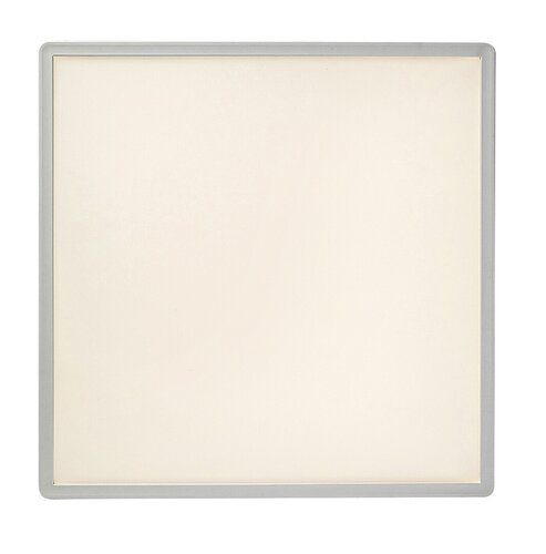 Spot Pavel LED, 22W, 2200lm, lumina neutra (4000K), IP20