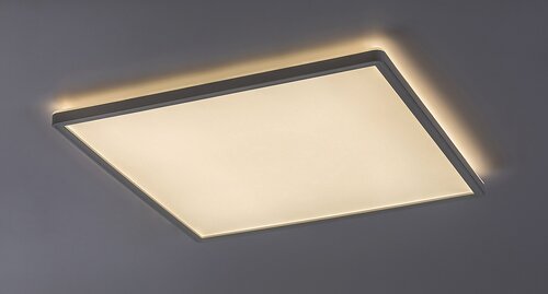 Spot Pavel LED, 22W, 2200lm, lumina neutra (4000K), IP20