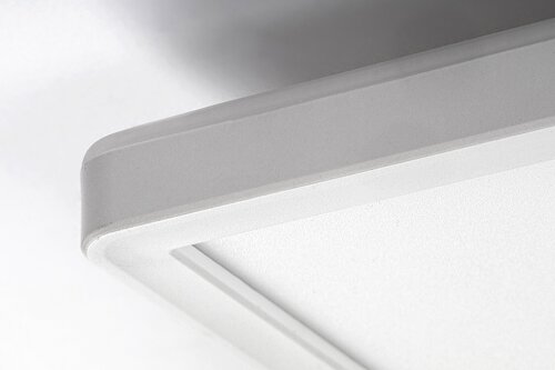 Spot Pavel LED, 22W, 2200lm, lumina neutra (4000K), IP20