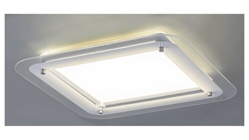 Spot Lorna LED, 22W, 2200lm, lumina neutra (4000K), IP20