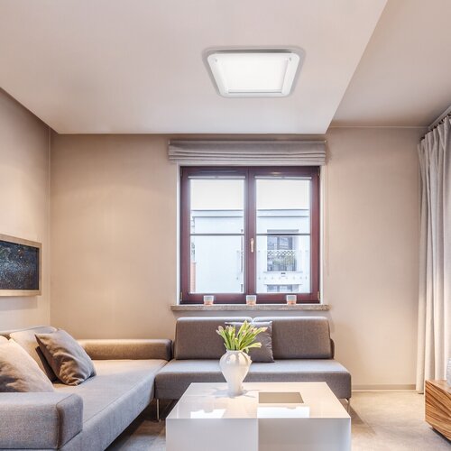 Spot Lorna LED, 22W, 2200lm, lumina neutra (4000K), IP20