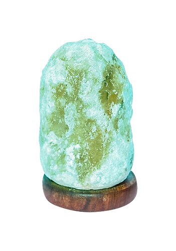 Lampa Wasabi LED, 1W, RGB