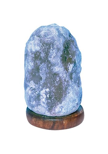 Lampa Wasabi LED, 1W, RGB