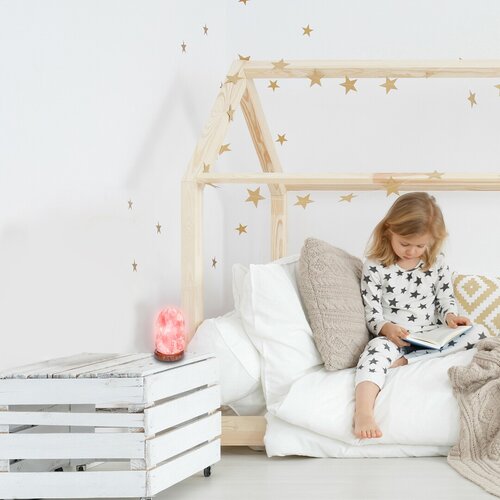 Lampa Wasabi LED, 1W, RGB