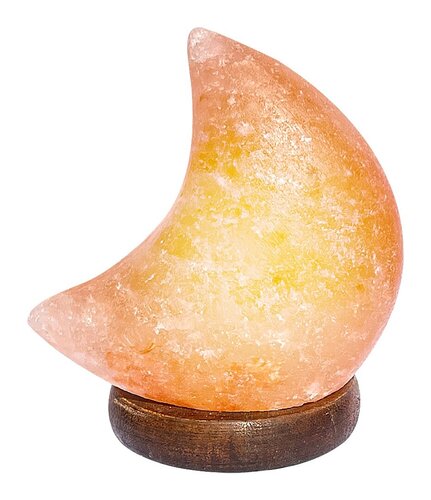 Lampa Wasabi LED, 1W, RGB