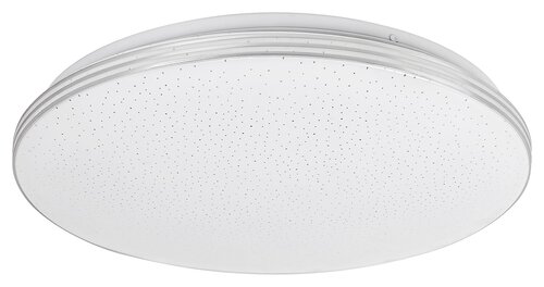 Plafoniera Toma LED, 30W, 2100lm, lumina neutra (4000K), IP44