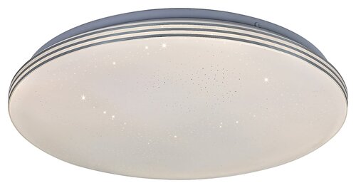 Plafoniera Toma LED, 30W, 2100lm, lumina neutra (4000K), IP44