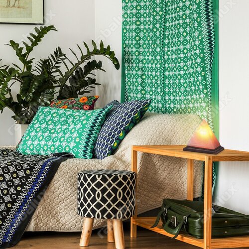 Lampa Vesuvius, 1 x E14